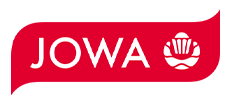 JOWA AG